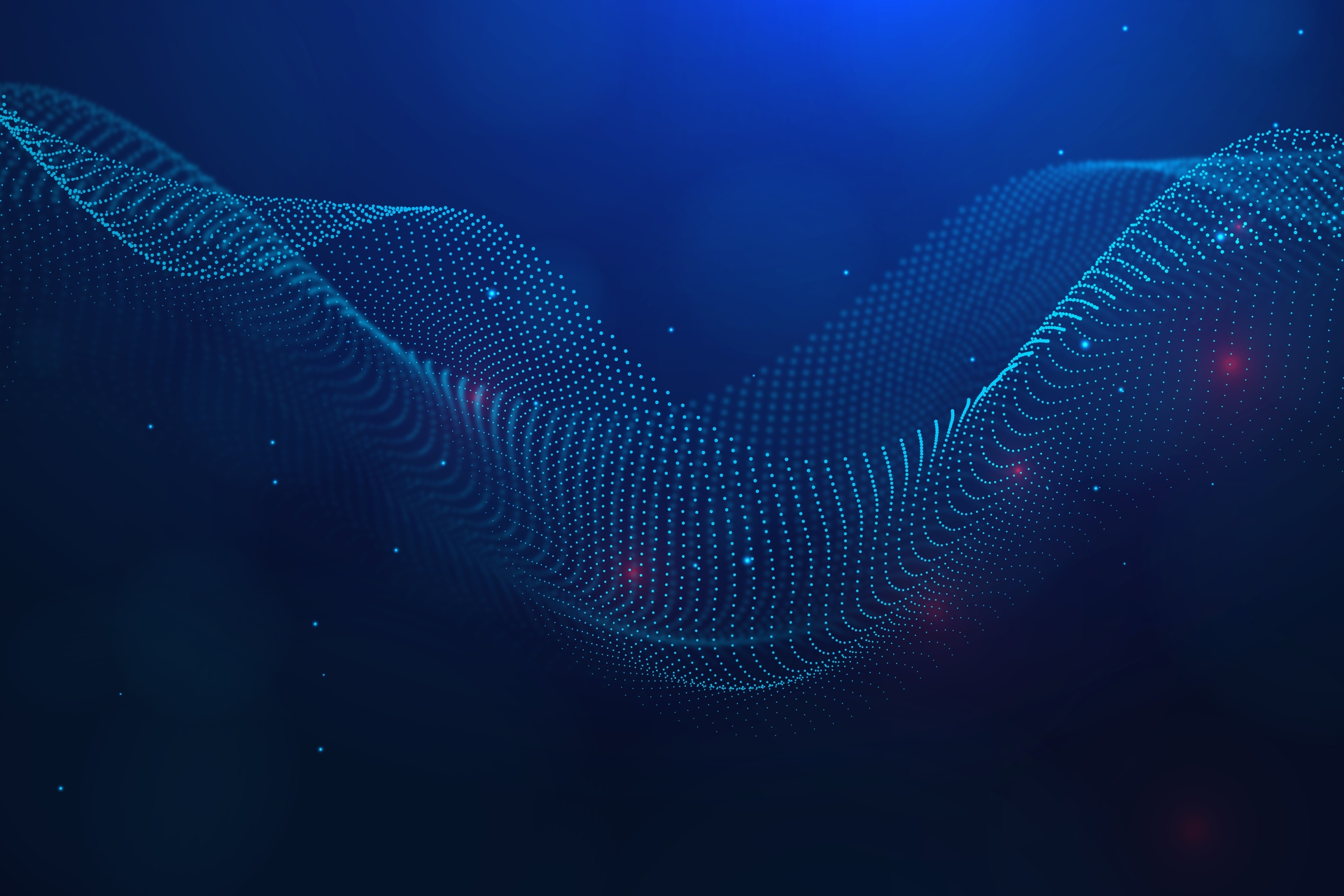 How to clean your pergola